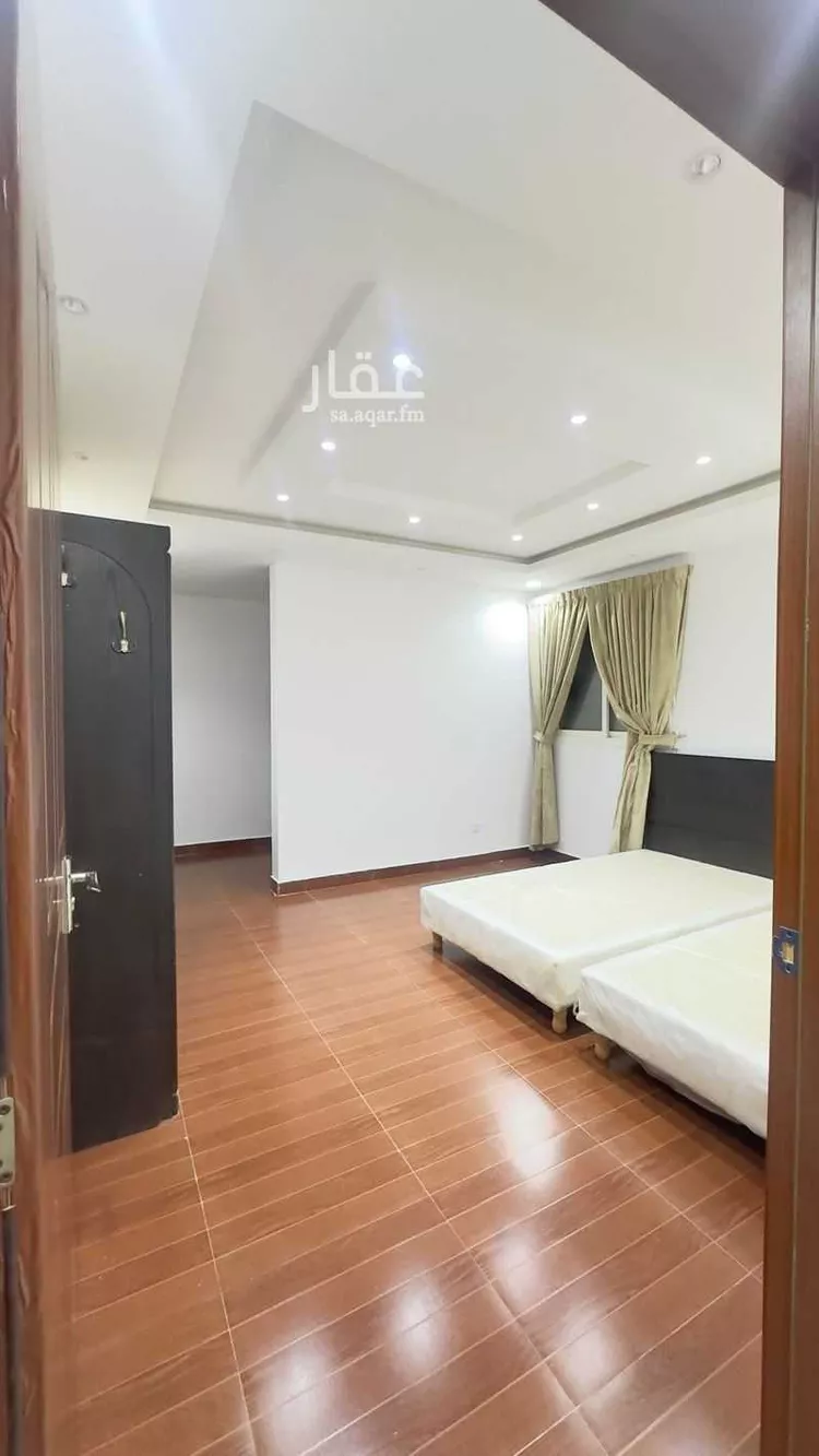 شقة للإيجار في شارع وادي وج, حي الملقا, مدينة الرياض, منطقة الرياض