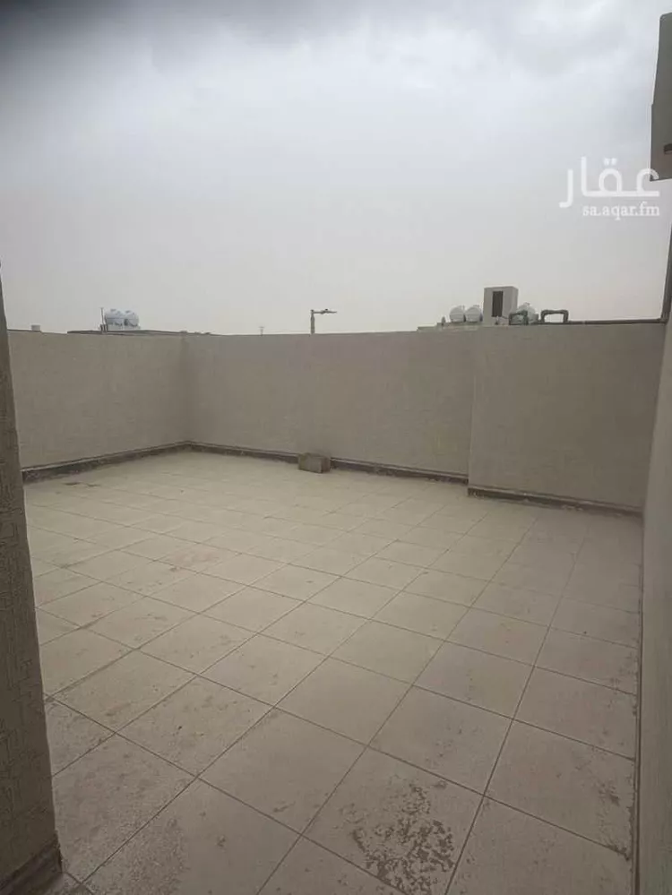مستودع للإيجار في شارع حي ج1 387 ، حي البحر ، الجبيل ، الجبيل