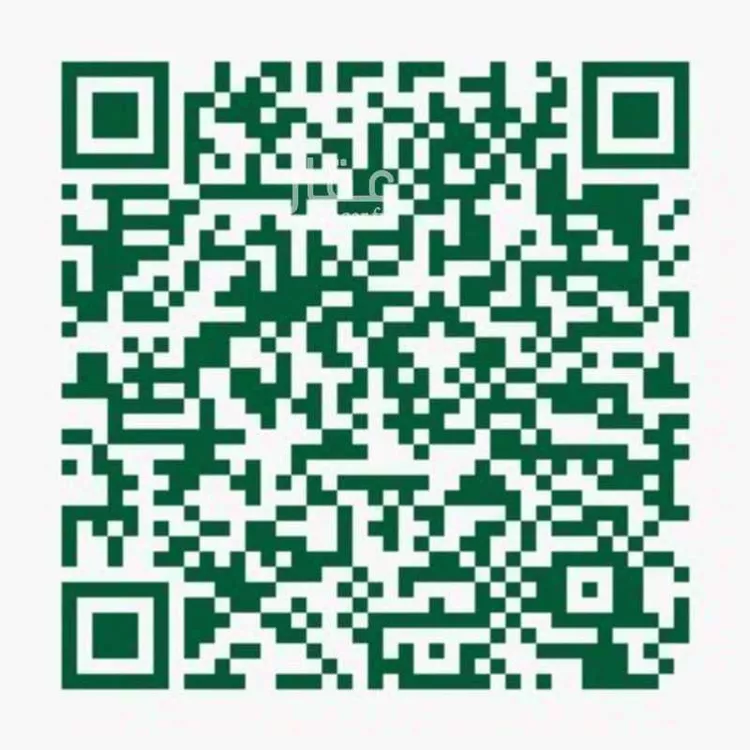 أرض للبيع في شارع طريق الليث/طريق الساحل, حي المليساء, مدينة جدة, منطقة مكة المكرمة صورة 4