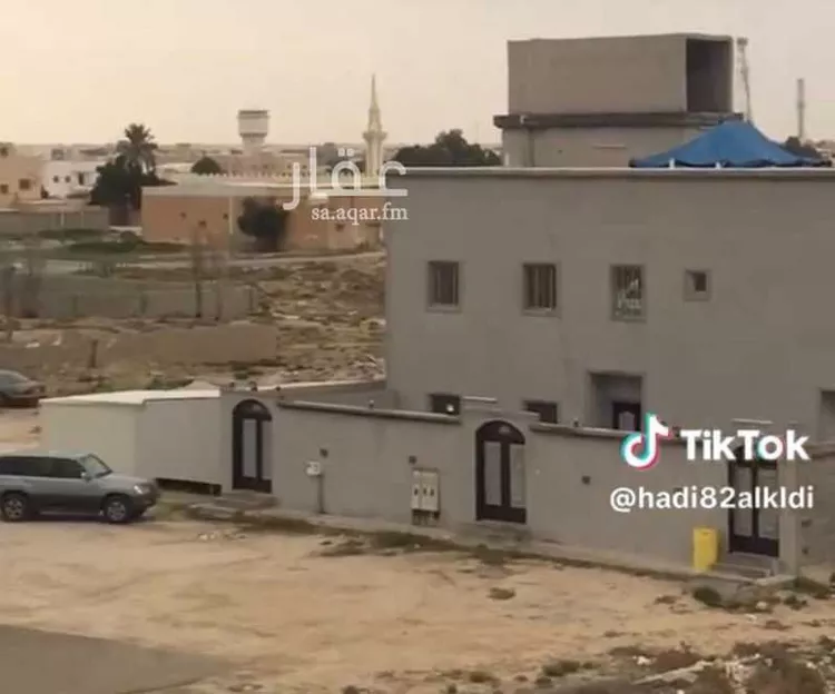 فيلا للبيع في شارع 2318262, حي المروج, مدينة قرية العليا, المنطقة الشرقية
