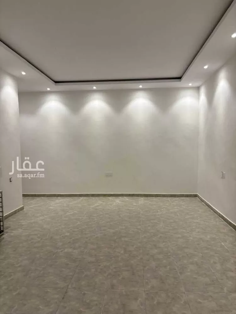 استراحة للإيجار في شارع احمد بن صدفة السلمي, حي السلي, مدينة الرياض, منطقة الرياض