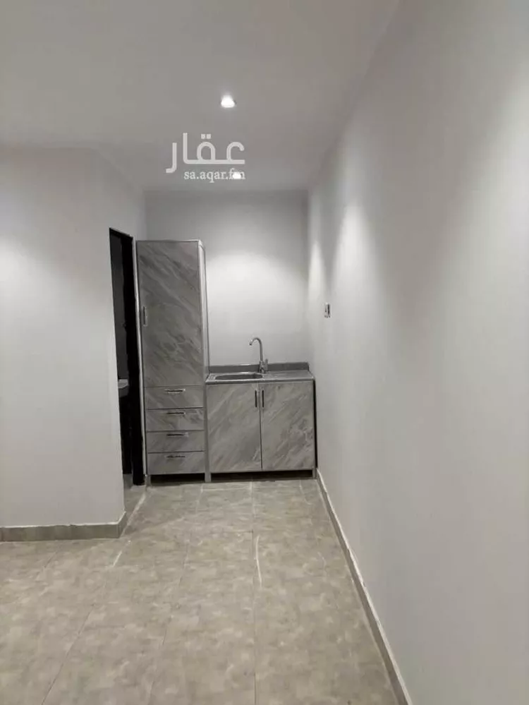 غرفة للإيجار في شارع احمد بن صدفة السلمي, حي السلي, مدينة الرياض, منطقة الرياض صورة 5
