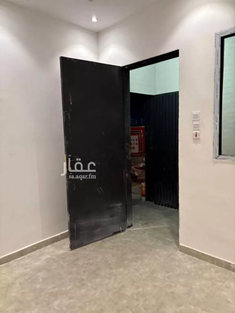Rest House for Rent in Riyadh As Sulay صورة 3