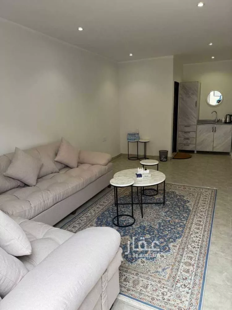 غرفة للإيجار في شارع احمد بن صدفة السلمي, حي السلي, مدينة الرياض, منطقة الرياض صورة 2