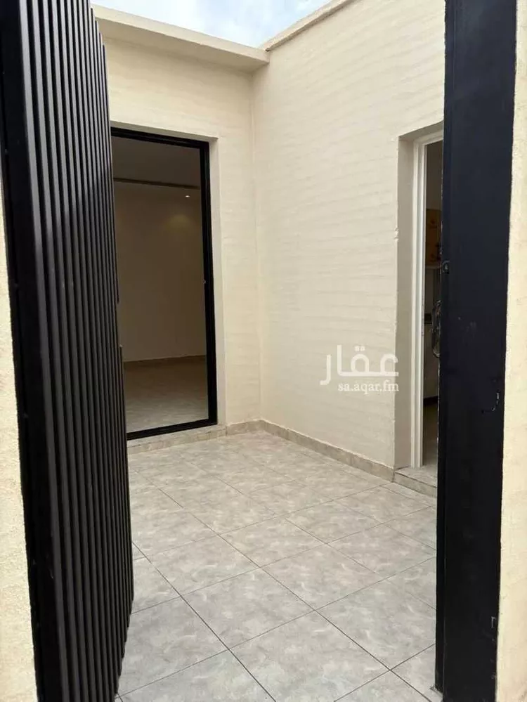 Rest House for Rent in Riyadh Al Mahdiyah صورة 3