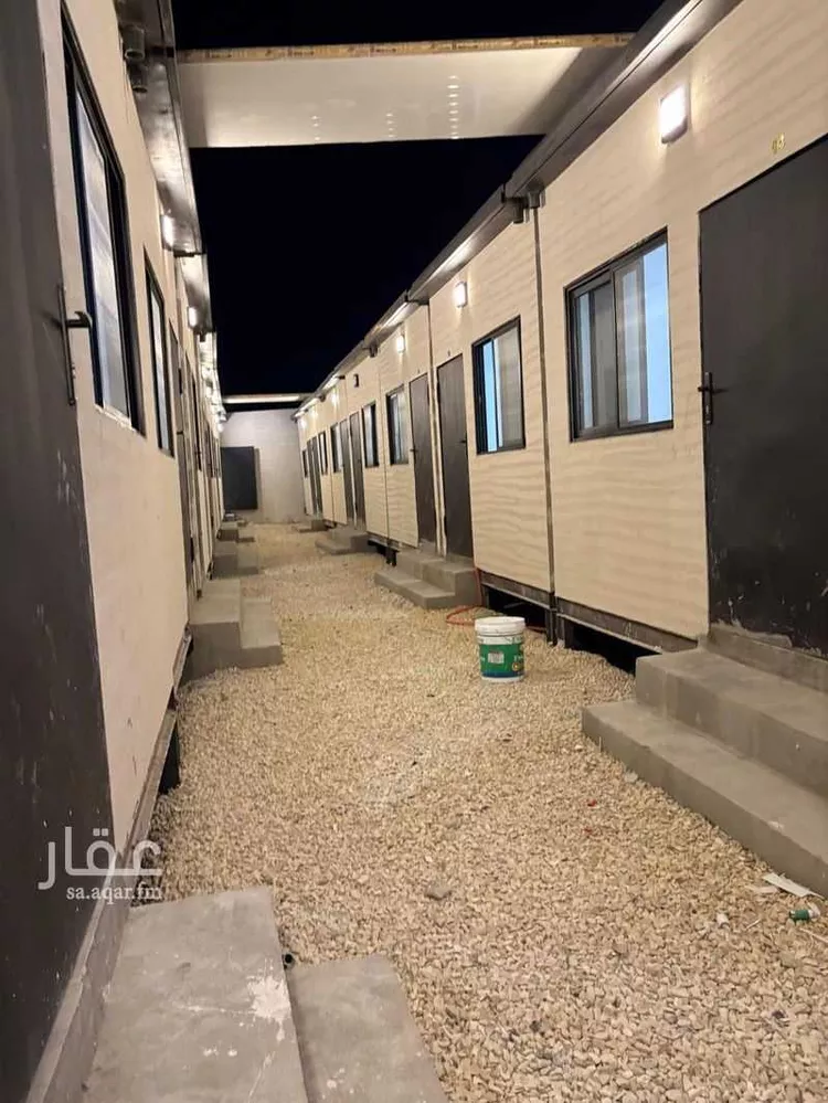 غرفة للإيجار في شارع احمد بن صدفة السلمي, حي السلي, مدينة الرياض, منطقة الرياض