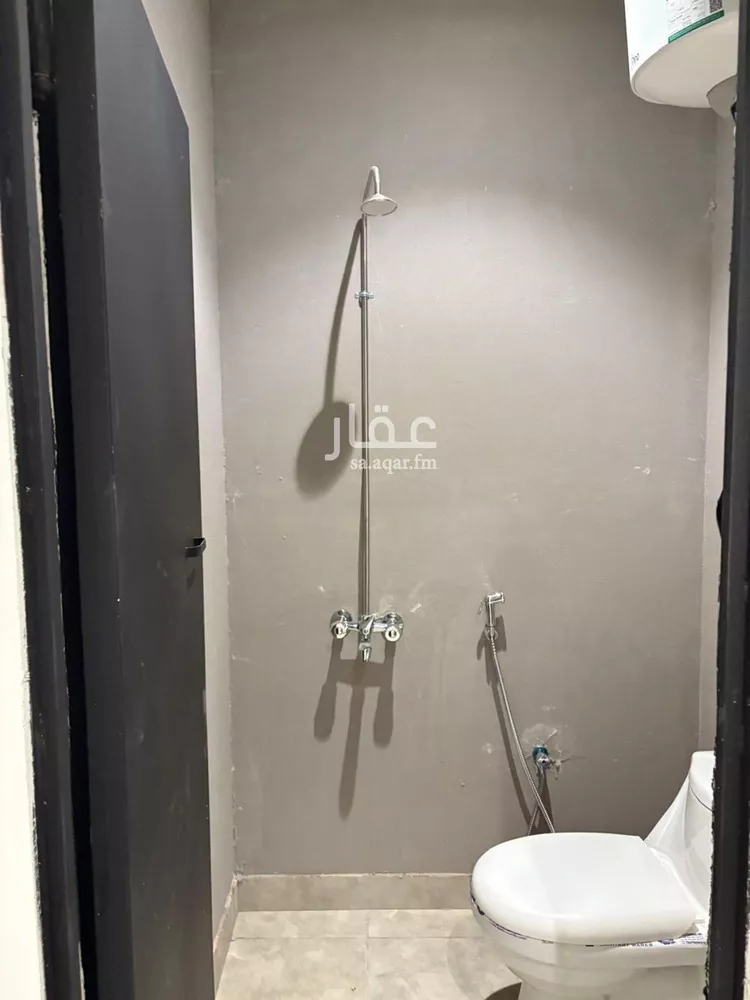 غرفة للإيجار في شارع احمد بن صدفة السلمي, حي السلي, مدينة الرياض, منطقة الرياض صورة 2