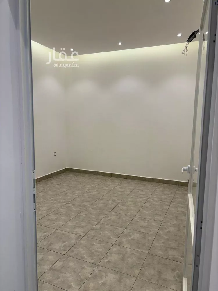 استراحة للإيجار في شارع عبيدالله الثقفي, حي المهدية, مدينة الرياض, منطقة الرياض صورة 5