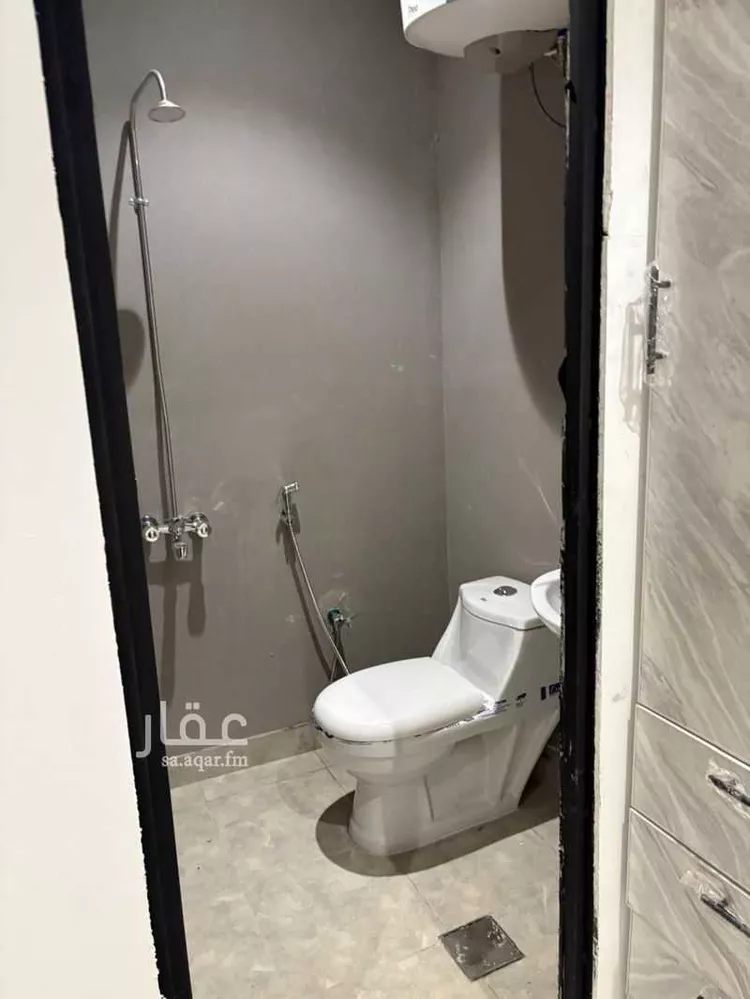غرفة للإيجار في شارع احمد بن صدفة السلمي, حي السلي, مدينة الرياض, منطقة الرياض صورة 3