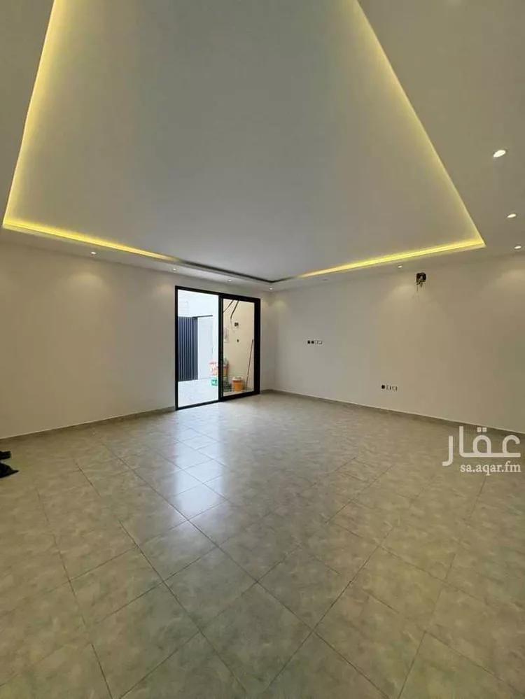 Rest House for Rent in Riyadh Al Mahdiyah صورة 2