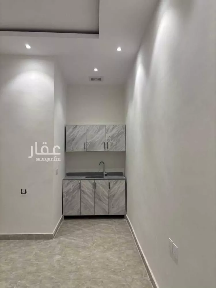 استراحة للإيجار في شارع احمد بن صدفة السلمي, حي السلي, مدينة الرياض, منطقة الرياض صورة 2