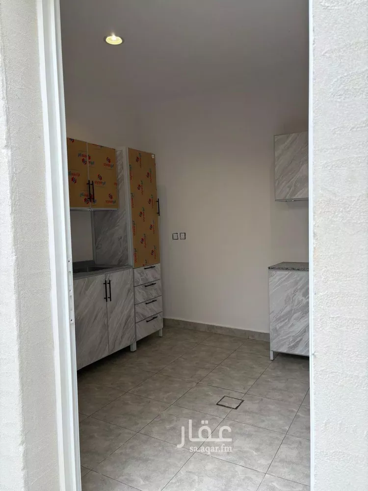 استراحة للإيجار في شارع عبيدالله الثقفي, حي المهدية, مدينة الرياض, منطقة الرياض صورة 3