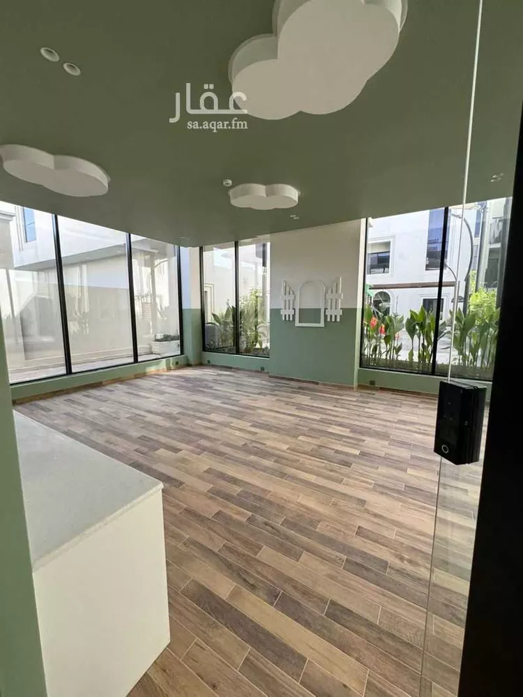 شقة للبيع في شارع عبدالرحمن بن داود, حي الملقا, مدينة الرياض, منطقة الرياض صورة 4