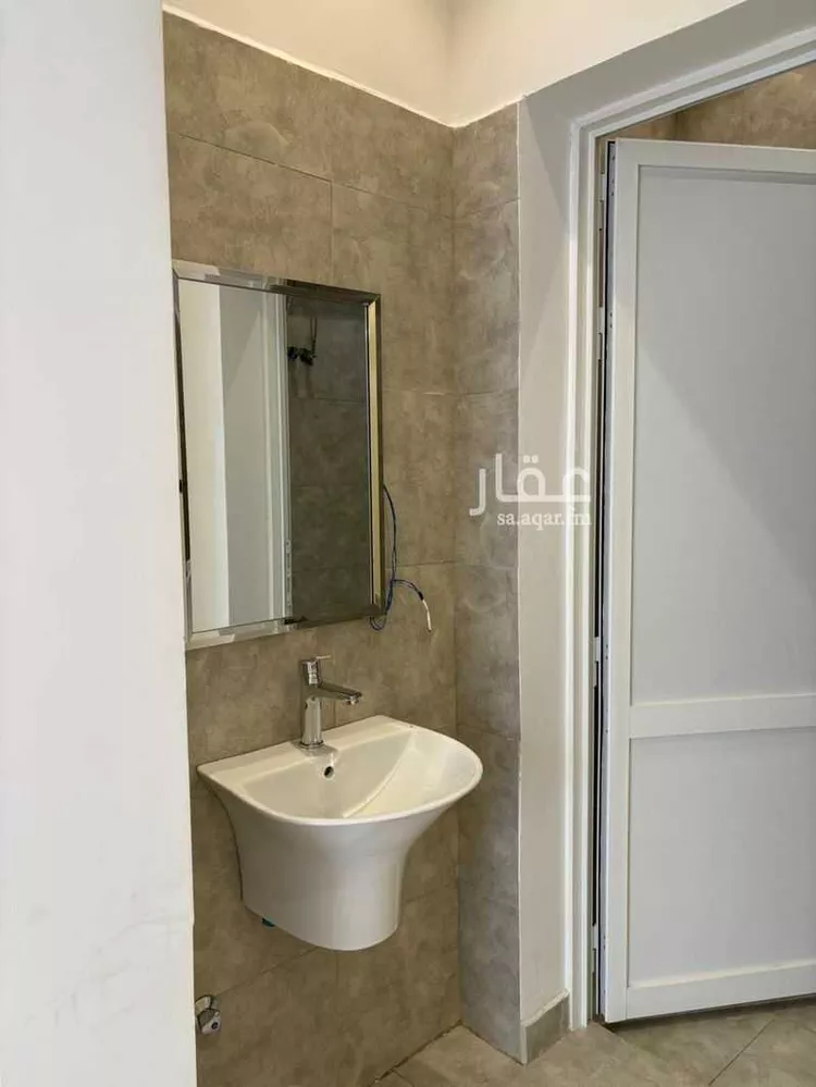 Rest House for Rent in Riyadh Al Mahdiyah صورة 4