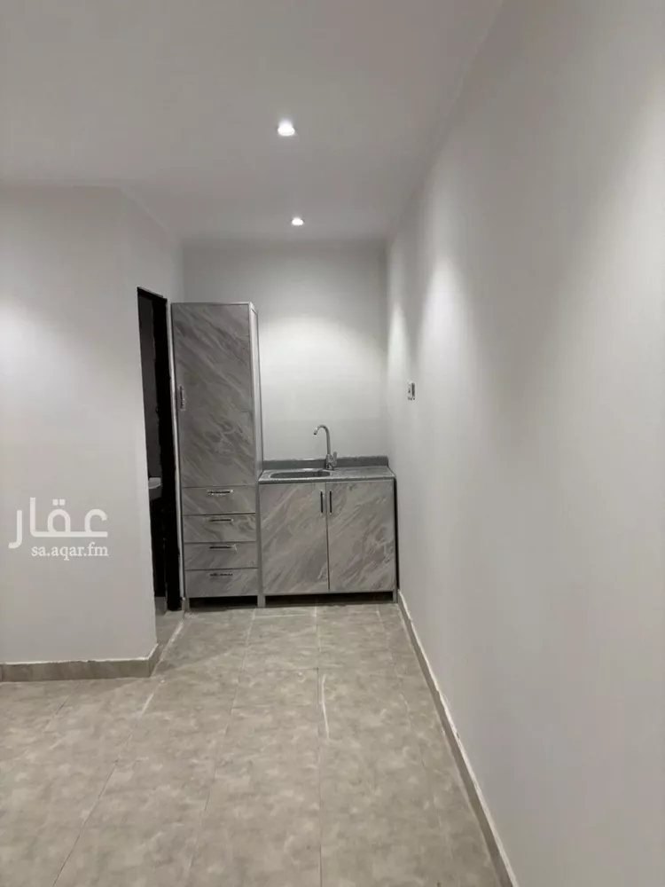 غرفة للإيجار في شارع احمد بن صدفة السلمي, حي السلي, مدينة الرياض, منطقة الرياض صورة 5