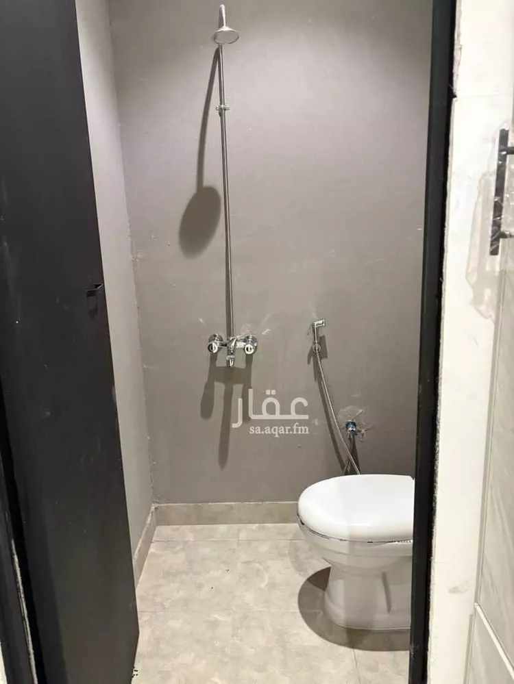 غرفة للإيجار في شارع احمد بن صدفة السلمي, حي السلي, مدينة الرياض, منطقة الرياض صورة 4