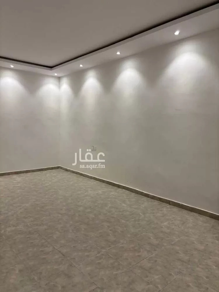 Rest House for Rent in Riyadh As Sulay صورة 4