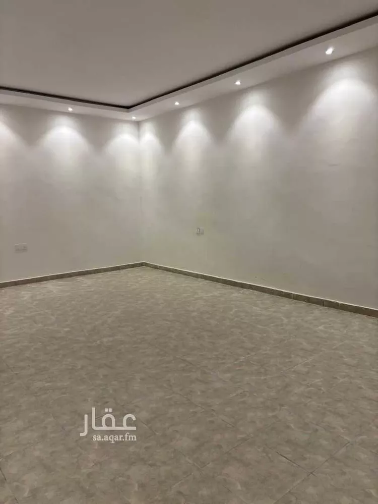 استراحة للإيجار في شارع احمد بن صدفة السلمي, حي السلي, مدينة الرياض, منطقة الرياض صورة 3