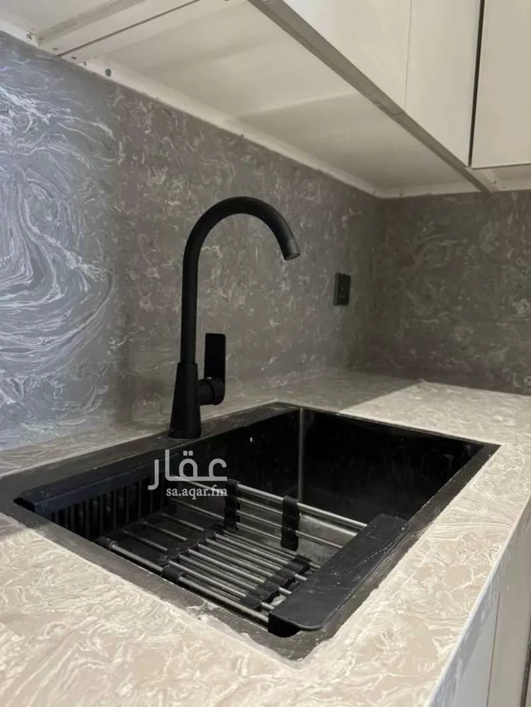 شقة للبيع في شارع عبدالرحمن بن داود, حي الملقا, مدينة الرياض, منطقة الرياض صورة 3