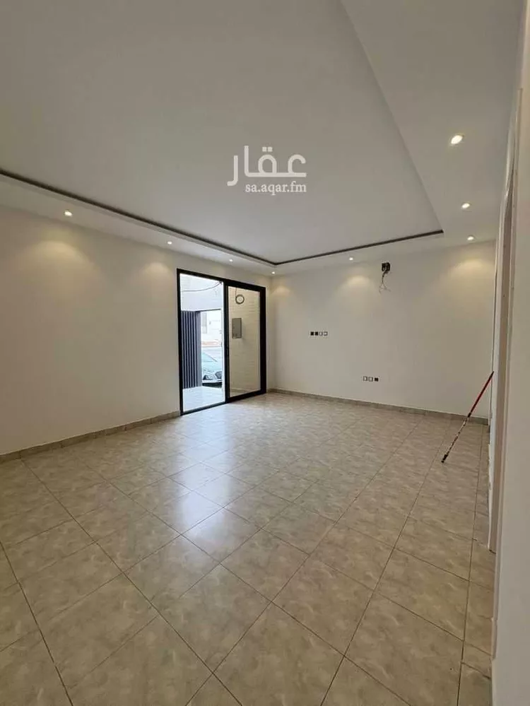 Rest House for Rent in Riyadh Al Mahdiyah