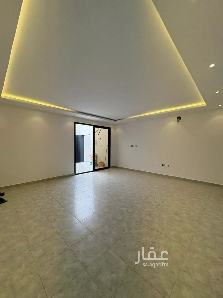 استراحة للإيجار في شارع عبيدالله الثقفي, حي المهدية, مدينة الرياض, منطقة الرياض صورة 2