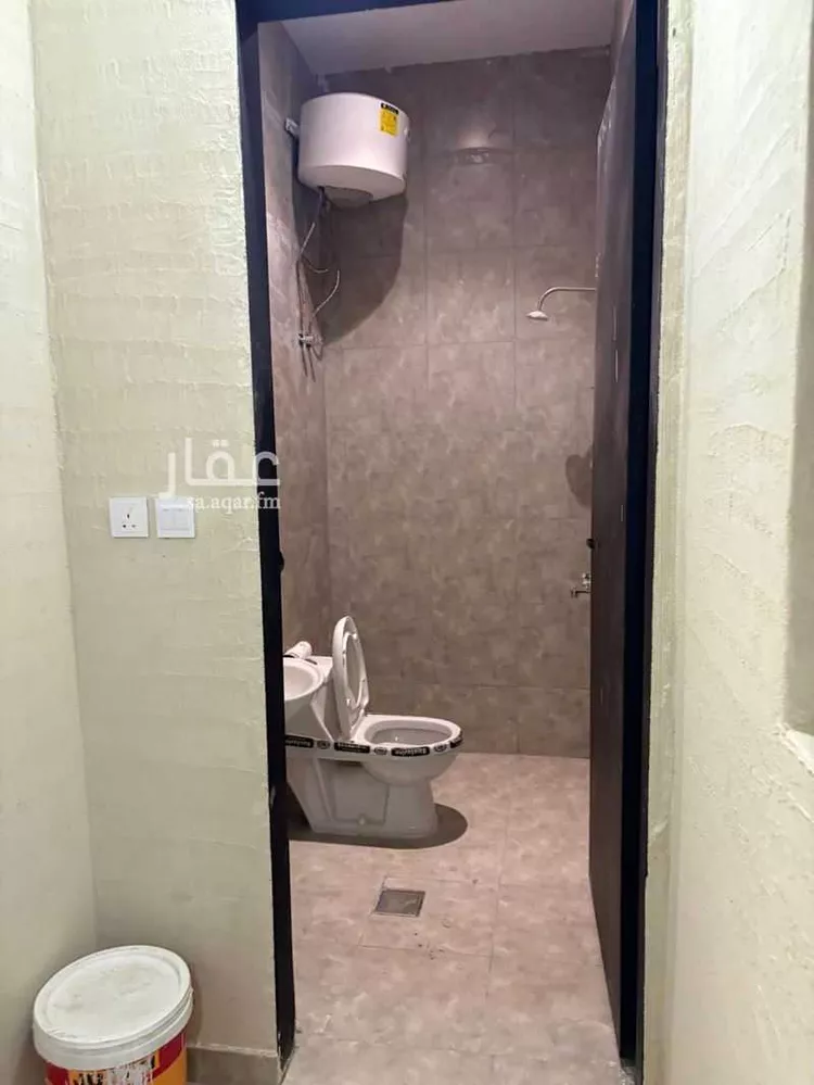 Rest House for Rent in Riyadh As Sulay صورة 2
