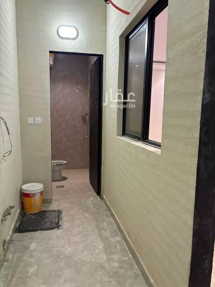 Rest House for Rent in Riyadh As Sulay صورة 5