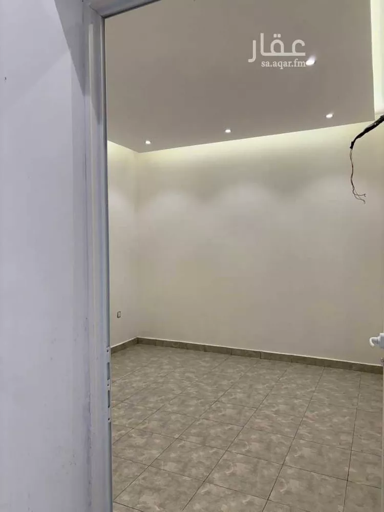 Rest House for Rent in Riyadh Al Mahdiyah صورة 5