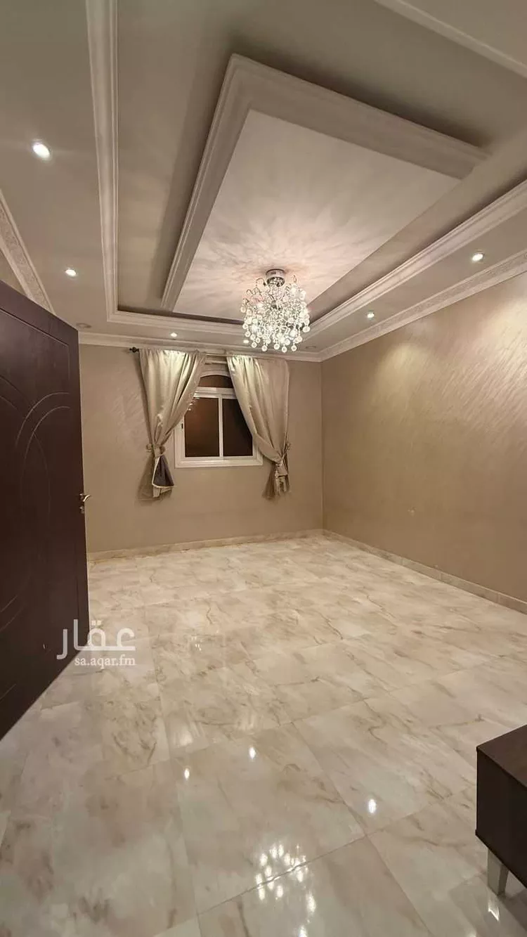 دور للإيجار في شارع جنين ، حي ظهرة لبن ، الرياض ، منطقة الرياض صورة 4