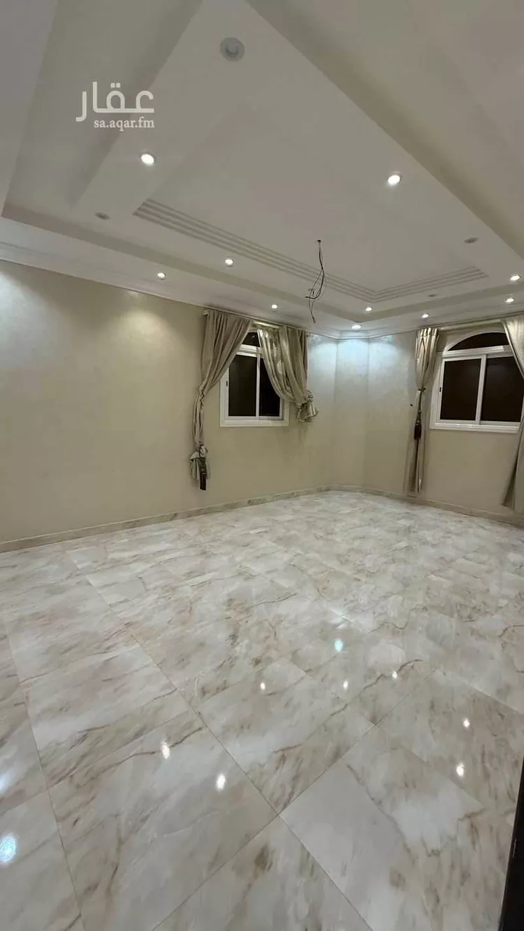 دور للإيجار في شارع جنين ، حي ظهرة لبن ، الرياض ، منطقة الرياض صورة 3