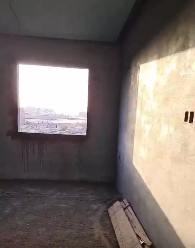 Villa for Sale in Taif Jubrah صورة 2