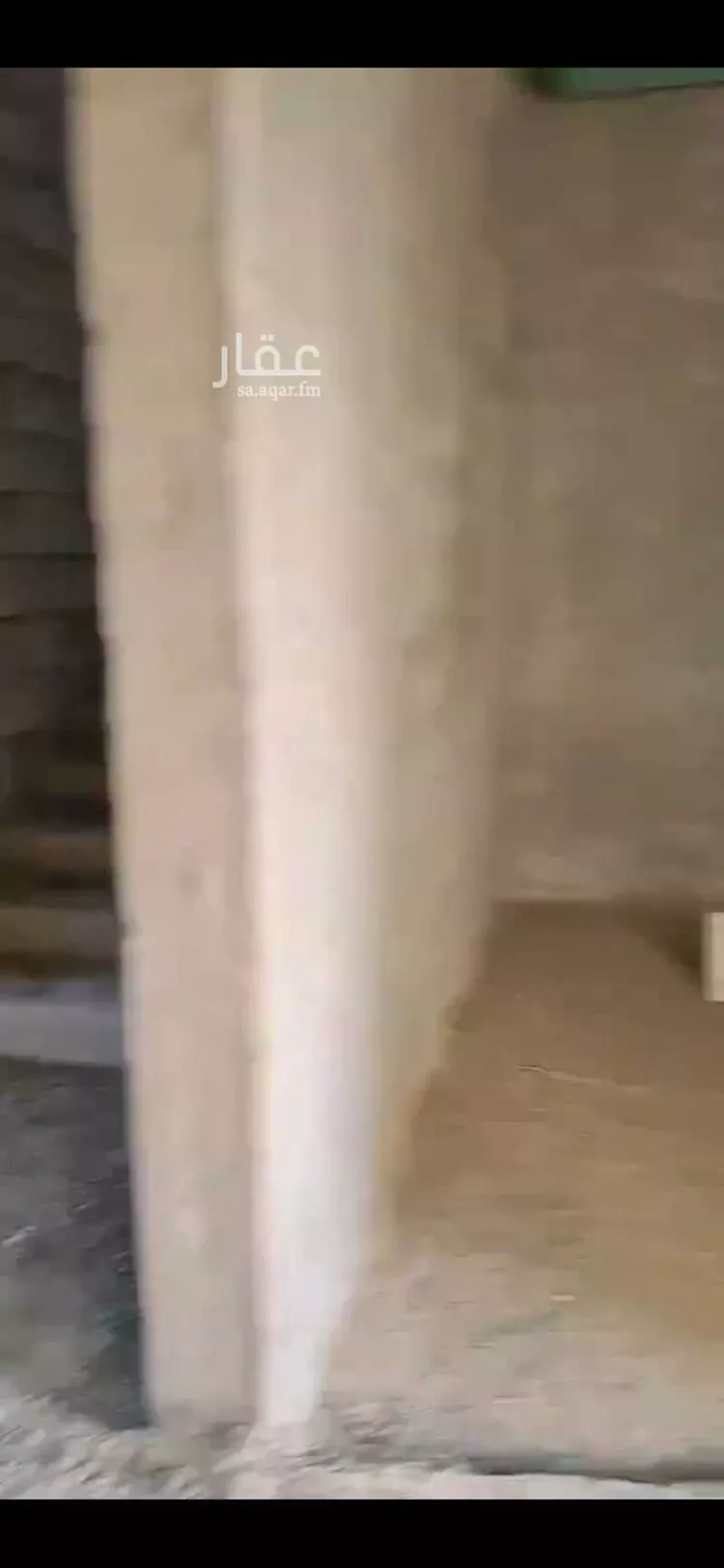 Villa for Sale in Taif Jubrah صورة 4
