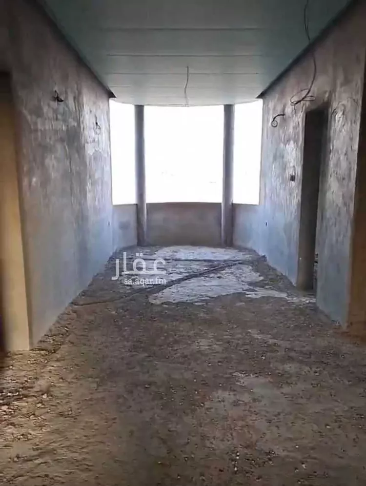 Villa for Sale in Taif Jubrah صورة 3