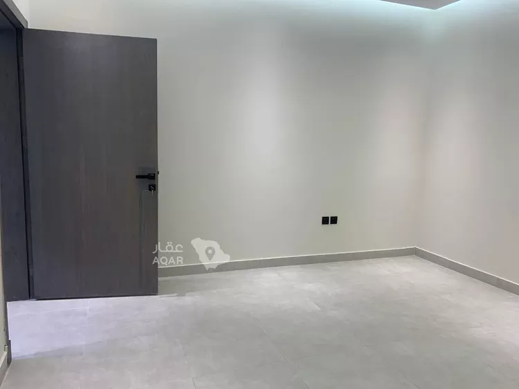 شقة للإيجار في شارع لا يوجد, حي الوفاء, مدينة جدة, منطقة مكة المكرمة 9