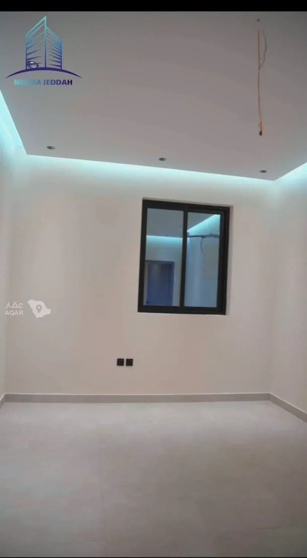 شقة للإيجار في شارع لا يوجد, حي الوفاء, مدينة جدة, منطقة مكة المكرمة