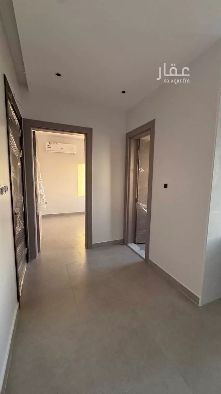 عمارة للإيجار في شارع أبي بكر الأصبهاني, حي الربوة, مدينة جدة, منطقة مكة المكرمة صورة 5
