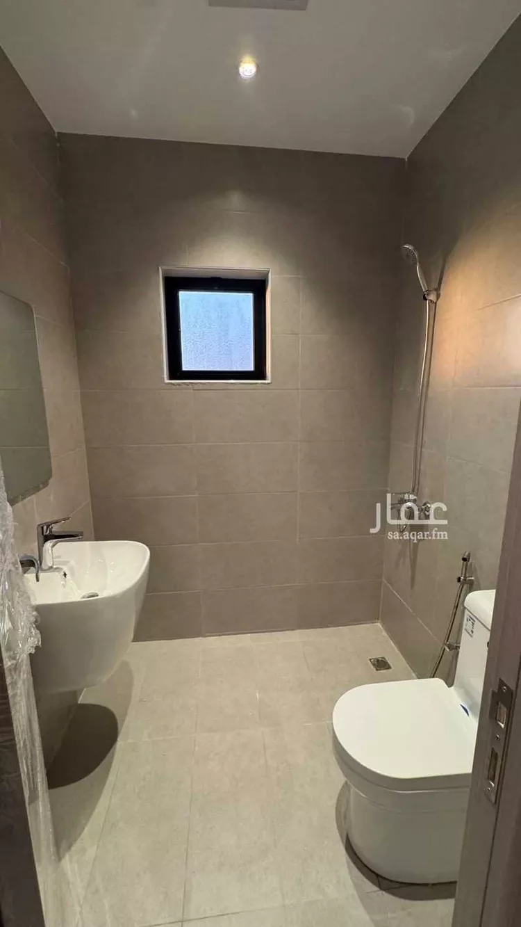 عمارة للإيجار في شارع أبي بكر الأصبهاني, حي الربوة, مدينة جدة, منطقة مكة المكرمة صورة 2