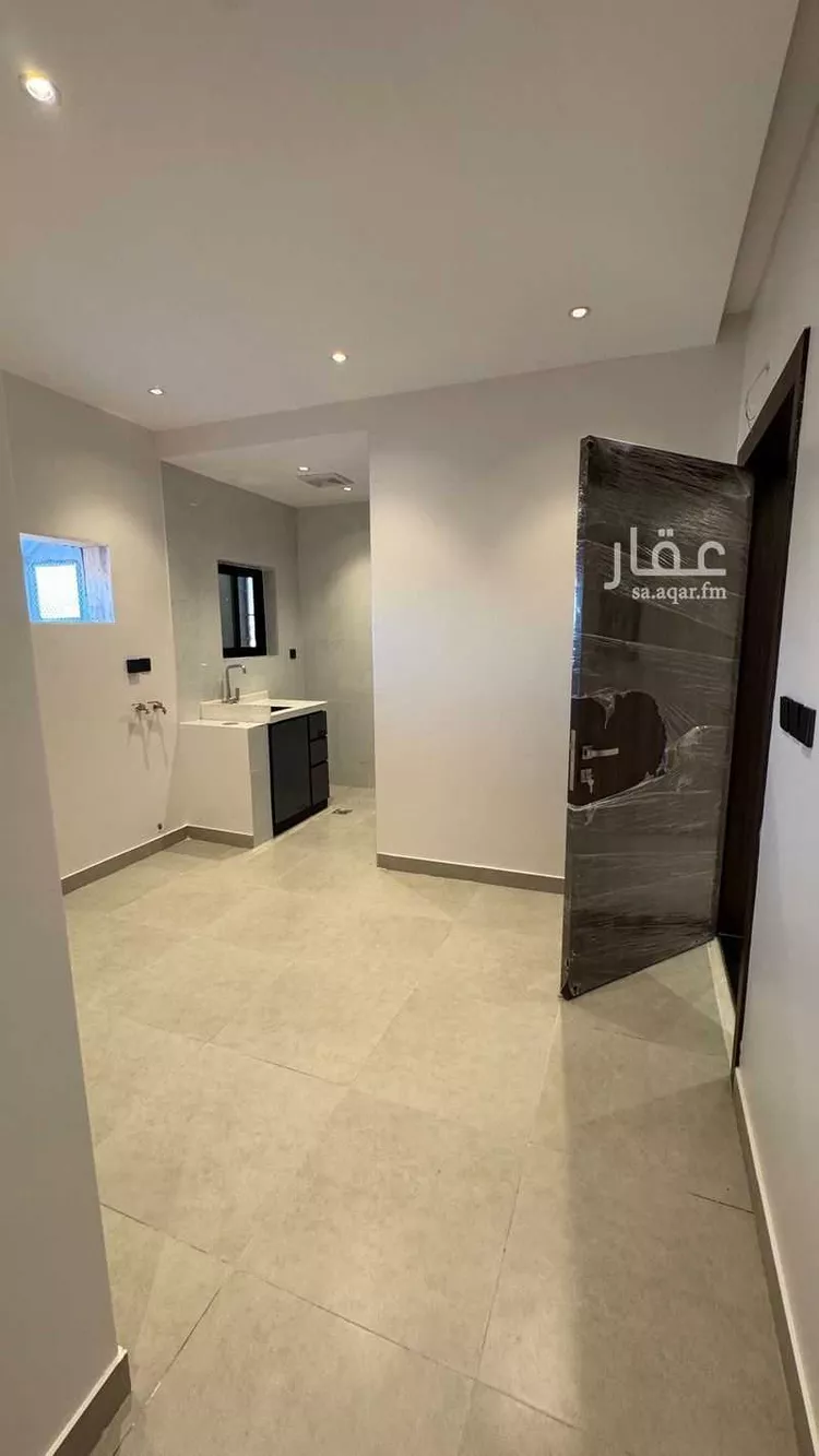 شقة للإيجار في شارع أبي بكر الأصبهاني, حي الربوة, مدينة جدة, منطقة مكة المكرمة صورة 5