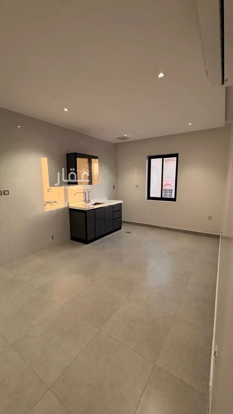 عمارة للإيجار في شارع أبي بكر الأصبهاني, حي الربوة, مدينة جدة, منطقة مكة المكرمة