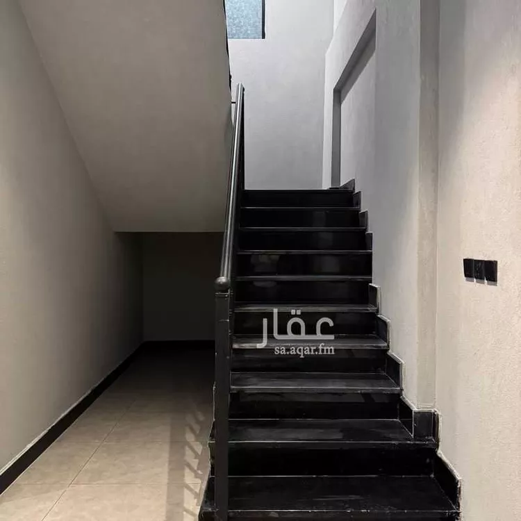 شقة للإيجار في شارع أبي بكر الأصبهاني, حي الربوة, مدينة جدة, منطقة مكة المكرمة صورة 3