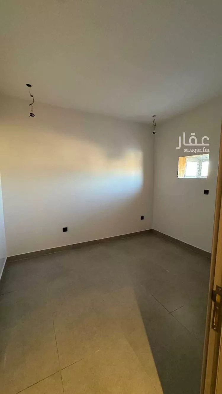 عمارة للإيجار في شارع أبي بكر الأصبهاني, حي الربوة, مدينة جدة, منطقة مكة المكرمة صورة 4