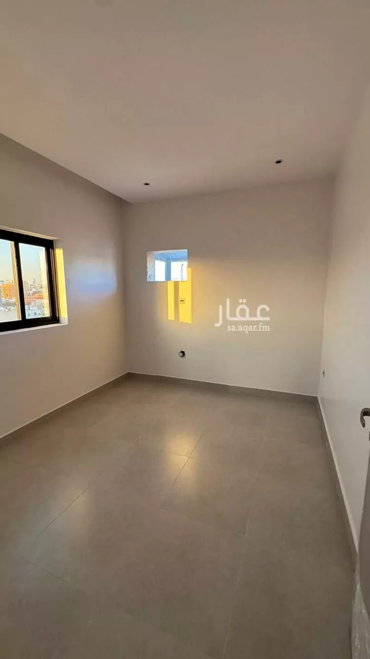 عمارة للإيجار في شارع أبي بكر الأصبهاني, حي الربوة, مدينة جدة, منطقة مكة المكرمة صورة 3