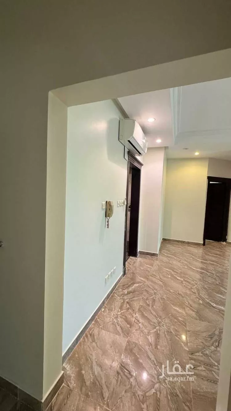 شقة للإيجار في شارع رقم 491, حي النرجس, مدينة الرياض, منطقة الرياض صورة 5