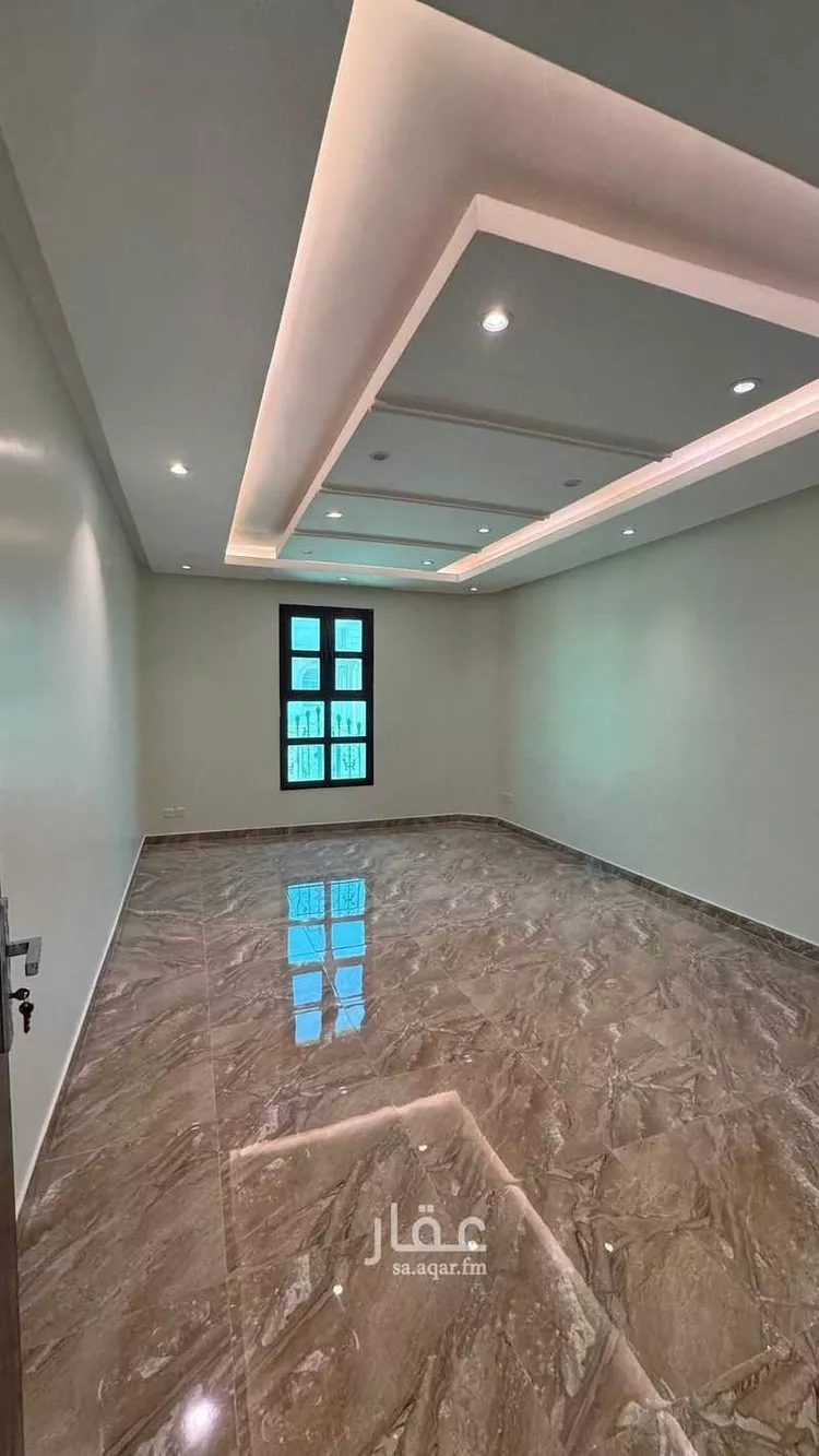 شقة للإيجار في شارع رقم 491, حي النرجس, مدينة الرياض, منطقة الرياض صورة 2