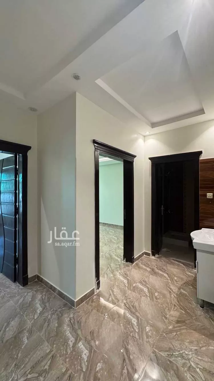 شقة للإيجار في شارع رقم 491, حي النرجس, مدينة الرياض, منطقة الرياض صورة 3