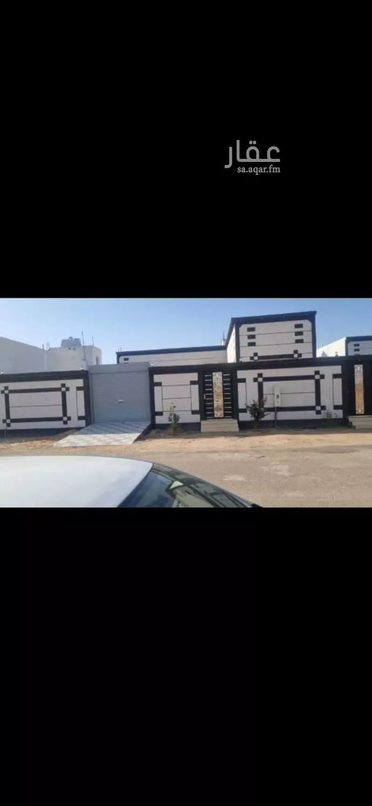 بيت للبيع في شارع الزهراء 51 ، حي اللقائط ، سكاكا ، منطقة الجوف