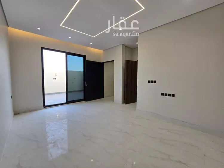 دور للبيع في شارع المخيل, حي الحزم, مدينة الرياض, منطقة الرياض صورة 5