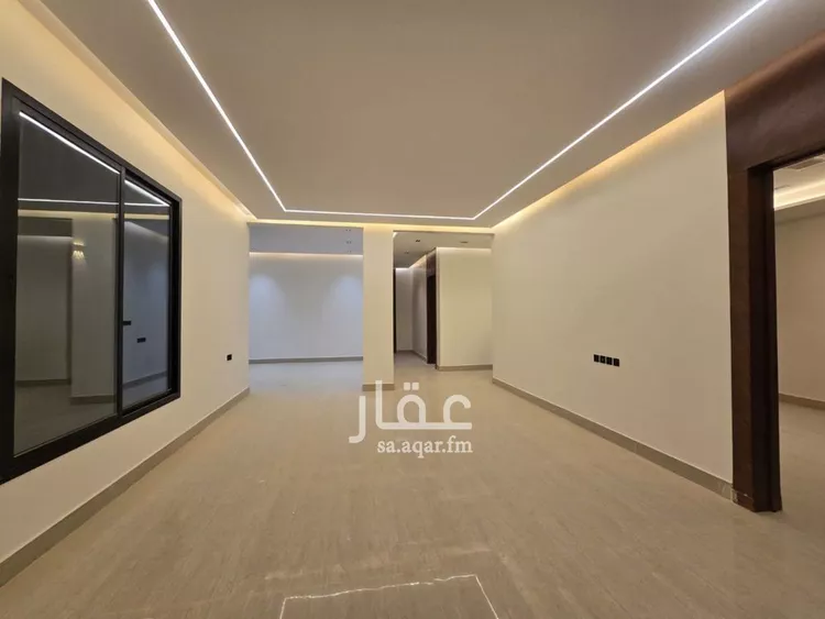 دور للبيع في شارع وادي الرمة, حي ضاحية نمار, مدينة الرياض, منطقة الرياض صورة 3