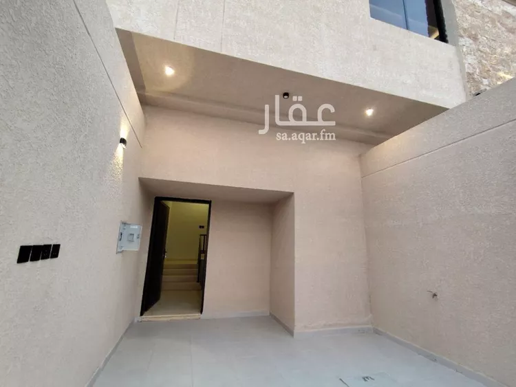 شقة للبيع في شارع الوادي الأخضر , حي ديراب, مدينة الرياض, منطقة الرياض صورة 2