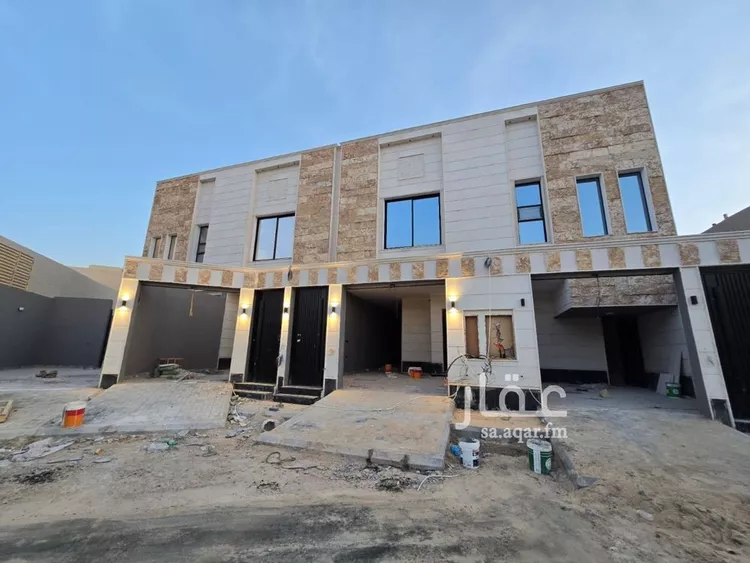 دور للبيع في شارع المنذر بن سعيد, حي بدر, مدينة الرياض, منطقة الرياض